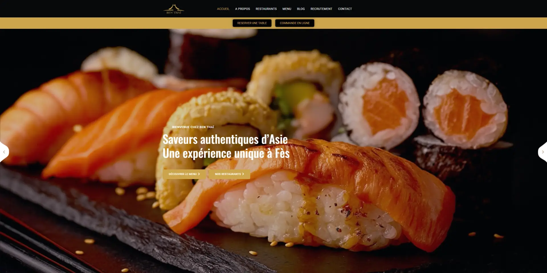 benthai-restaurant-asiatique-fes-maroc