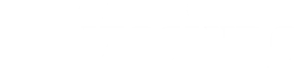 Logo Maison Kenzoshiro blanc – studio de publicité IA et vidéos publicitaires premium